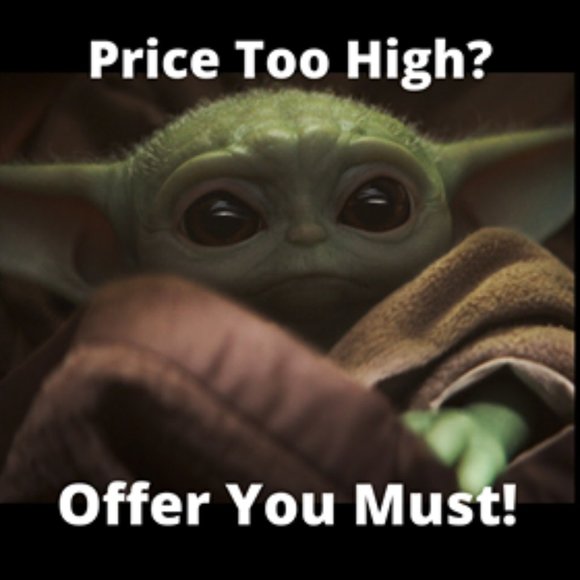 🌟Sterling Silver Threaders w/ Swarovski Crystals - Picture 2 of 4